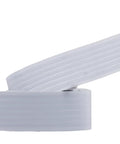 Top Shelf 6 Inch Flat Flex Cable Ffc Ribbon 6 Conductor Replacement with blue connectors for LM800 and LM700 systems.