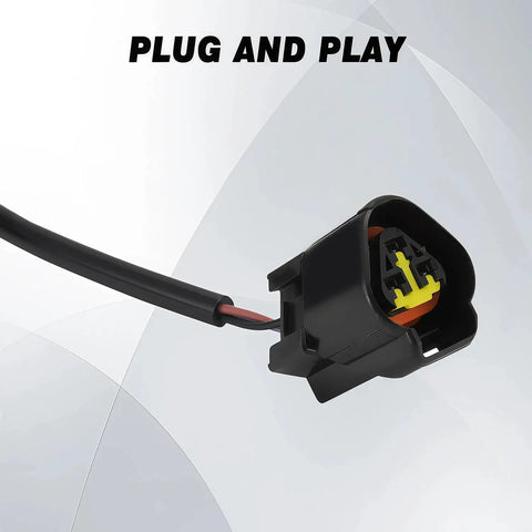 Electric Dirt Bike Throttle Handle For Surron And Ebikes Fast Response Nylon Twist Throttle Tube Easy Install Replacement