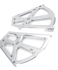 Three Layer Shoe Hinge Flip Top Cabinet With Two Stainless Steel Drawer Hinges For Shoes Replacement Fittings Easy Install