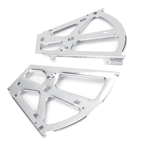 Three Layer Shoe Hinge Flip Top Cabinet With Two Stainless Steel Drawer Hinges For Shoes Replacement Fittings Easy Install