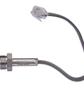 Airless Sprayer Pressure Transducer Replacement 704-492 for Titan Impact 440 540 640 740 Aftermarket Quality Part