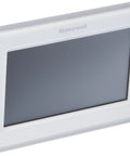 Smart Wireless WiFi Thermostat With Alexa Voice Control 7 Day Programmable Schedule Total Connect Comfort App Remote Monitoring