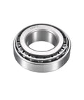 Tapered Roller Bearing Cone And Cup Set With 1.688 Inch Bore And 3.27 Inch OD 0.94 Inch Cup Width Chrome Steel Taper Bearings ABEC 3