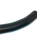 Air Cleaner To Carburetor Hose AC-1722D For WC WD WF Tractors One And A Half Inch ID At Both Ends Black Replacement Hose Fits 70208114V 208114 70208114 on white