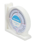 Digital Inclinometer Angle Finder With Magnetic Base Pro Grade Level Tool