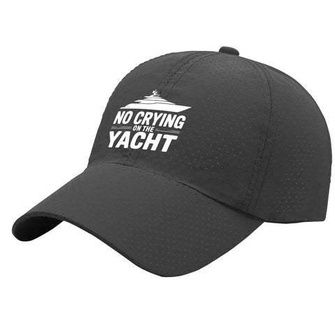 Women's Lightweight Outdoor Hat Dark Gray With Anti Sweat Band For All Day Comfort, Everyday Cap For Exercise And Sports