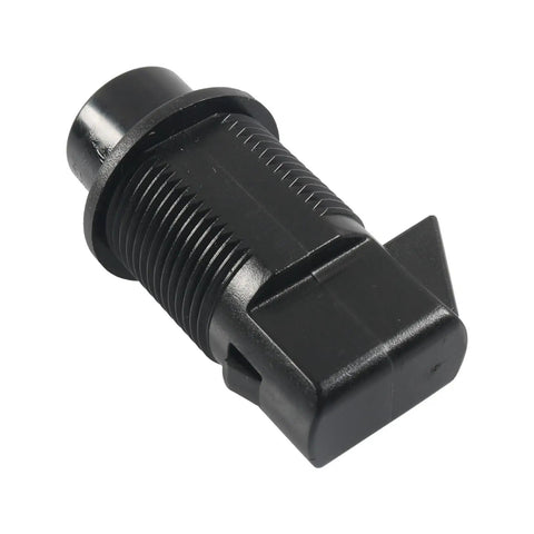 Rugged Nylon Push Button Latches For Truck Storage And Electrical Enclosures With Low Profile Locking Mechanism Built To Withstand Humidity And Vibration For Heavy Toolbox Use