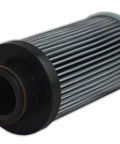 Replacement Hydraulic Filter For Parker 932624Q 1 Pack Compatible Easy Fit High Quality Filter Element Built To Last Made In USA Or Canada