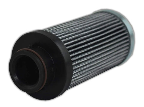 Replacement Hydraulic Filter For Parker 932624Q 1 Pack Compatible Easy Fit High Quality Filter Element Built To Last Made In USA Or Canada