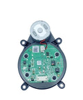 Distance Sensor For S8 LDS Navigation Replacement Parts Keeps Your Vacuum Mapping On Point With Stable Sensing And Easy Install