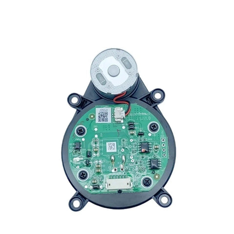 Distance Sensor For S8 LDS Navigation Replacement Parts Keeps Your Vacuum Mapping On Point With Stable Sensing And Easy Install