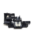 Latch W10653840 Replacement For AP6023622 WPW10653840 W10574864 OEM Quality Door Latch for Compatible Appliances