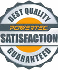 Best quality satisfaction guaranteed badge for 8 Inch Bench Holdfast Clamps for Three-Quarter Inch Bench Dog Holes and MFT Tables, 2 Pack