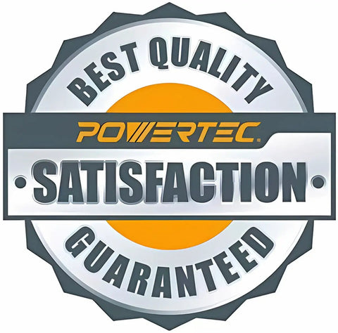 Best quality satisfaction guaranteed badge for 8 Inch Bench Holdfast Clamps for Three-Quarter Inch Bench Dog Holes and MFT Tables, 2 Pack