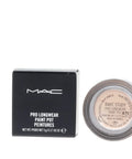 Longwear Cream Eyeshadow Pot In Bare Study A Creamy Nude With Subtle Luminosity That Stays All Day Easy To Apply With Brush Or Fingertips
