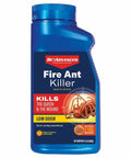 Fire Ant Killer Dust That Kills The Queen And Destroys The Mounds For Outdoor Use With Low Odor Formula Covers Up To 195 Mounds In A 1.5 Pound Bottle