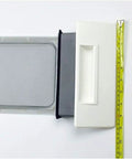 Non-OEM Compatible With Kenmore Dryer Filter 185578849 Fits Models 70 80 90, Made in USA Replacement Part, Durable