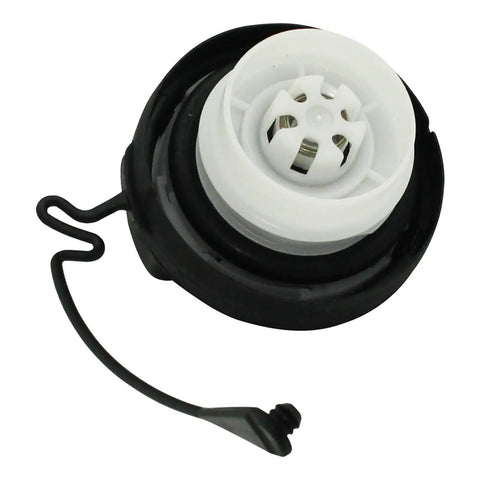 Toyota And Lexus Gas Cap Replacement Direct Fit For 2007-2013 Camry, 2010-2015 4Runner, 2009-2013 Tacoma, 77300-06040 close-up
