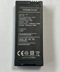 Drone Battery Replacement Kit 1100mAh 3.8V Li-Po For DJI Tello and Tello EDU RoboMaster TT 3.8V battery