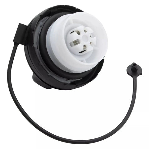 Gas Cap Replacement For Nissan Infiniti Cars And SUVs 2012-2020 Compatible With Altima Murano Versa Versa Note Frontier Pathfinder