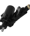 Pro Grade Rock Solid Power Steering Gear Box Replacement For Toyota 4Runner 1989 1990 1991 And Pickup 1985 1986 278473 close-up view