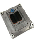 Engine Control Module Replacement For Heavy Duty Diesel Trucks Direct Fit ECM For D7E And DXI7 Engines Standard Assembly Matches Part Number 60100008 Easy Install
