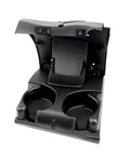 Ram Cup Holder Instrument Panel Replacement For Dodge Ram 1500 1998-2001 And Ram 2500 3500 1998-2002 Plastic Dash Cup Holder