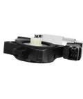 Mazda Window Lift Motor Replacement For Mazda 3 5 6 CX 7 9 RX 8 OEM Fit Power Window Regulator Motor side view