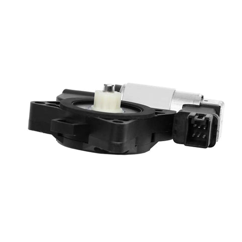Mazda Window Lift Motor Replacement For Mazda 3 5 6 CX 7 9 RX 8 OEM Fit Power Window Regulator Motor side view