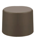 12oz aerosol can for Corvette C5 interior trim in dark neutral brown