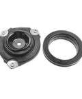 Front Right Suspension Strut Mount For Nissan Leaf 2011 To 2020 And Juke 2011 To 2017 1.6L Electric with vibration dampening