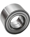 Front Wheel Bearing Assembly Replacement For Ford Fusion And Probe, Kia Sephia, Jaguar XJ8 XJR XKR, sealed metal bearing