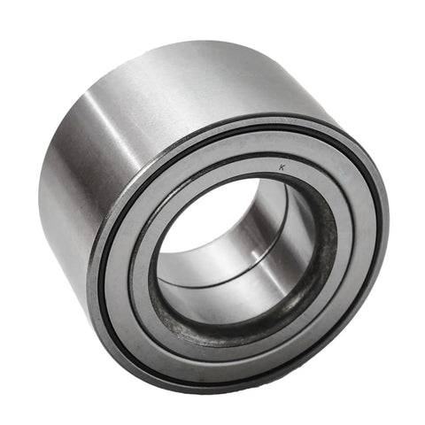 Front Wheel Bearing Assembly Replacement For Ford Fusion And Probe, Kia Sephia, Jaguar XJ8 XJR XKR, sealed metal bearing