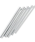 Dude, grab this awesome 5 Pack Spring Tubing Bender Set for bending copper, brass, aluminum, and thin steel tubes up to 180 degrees.