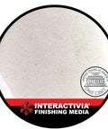 Glass Beads For Blast Cleaning Extra Fine Abrasive Media 100 170 Mesh 8 Lb 3.6 Kg Peening At Low Pressure Gentle On Aluminum Brass And Plastic