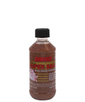 Copper Infused Liquid Glass Sealant That Permanently Seals Cracks And Leaks In Engine Blocks, Radiators, Head Gaskets, And Freeze Plugs bottle