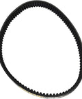 Heavy Duty Drive Belt For Gas EZGO Golf Carts 1991.5 To 2009 4 Cycle TXT Sport Hauler Refresher CC2200 Clays Car MPT 1200 MPT800 72328 G01 Clutch CVT Severe Duty