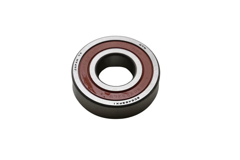 Beefed Up High Speed Sealed Bearing Replacement For Snowblower And Lawn Tractor 3/4 Inch Bore 1 3/4 Inch Outer Dia Oem Sc0493lu Am122158 Ready To Crush Ice And Snow All Season Long