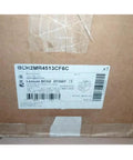 Expedited BCH2MR4513CF6C Servo Motor Ready To Go With Fast Ship No Fuss 1 Year Factory Warranty Sealed In Box For Industrial Automation CNC Robotics And PLC Systems High Torque Precision Ready, sealed carton label