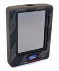 ProCal 4 Calibration Delivery Tool For Ford Performance Data Logging And Diagnostics Gear Up With Ford Calibrations Downloads And Easy Control Pack Integration For Quick Calibration Delivery handheld device