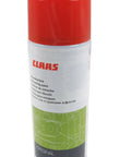 Spray Can Retouch Paint For Tractors Combines Forage Harvesters And Outdoor Equipment 13.52 Fluid Ounces Durable Finish