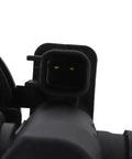 Close-up view of GM Genuine Parts Vapor Canister Vent Valve 23481275 Replacement For GM Vehicles OE Quality Easy Fit