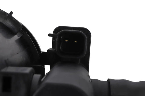 Close-up view of GM Genuine Parts Vapor Canister Vent Valve 23481275 Replacement For GM Vehicles OE Quality Easy Fit