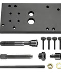 Camshaft Bearing Remover And Needle Bearing Installer Tool Kit For Harley Davidson M8 Models 2007 To 2024 Replaces OEM 5806 components