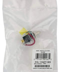 Easy Install Replacement Switch Assembly For M-150S Fuel Transfer Pumps With Switch, Breaker, And Bracket, Genuine Accessory 110277-505