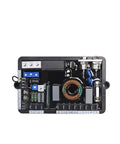 M40FA610A Automatic Voltage Regulator Stabilizer 220V Single Phase Adjustable for Generator