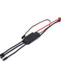 RC Fixed Wing Planes And Multirotors 2212 2200KV Brushless Motor SG90 9G Micro Servo 30A ESC And 6035 Propellers Combo Kit component