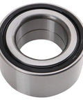 Direct Fit Front Wheel Bearing Replacement For Acura MDX 2014 2018 RDX 2007 2018 RLX 2014 2017 Honda Accord 2018 2020