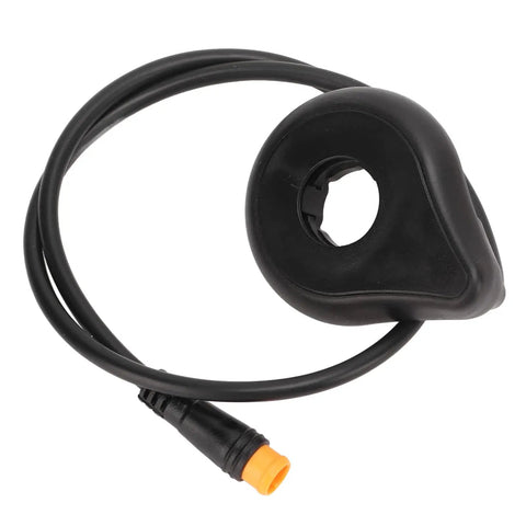 Pedal Sensor For Electric Bikes With 12 Magnets, Dual Hall Pedal Assist Sensor For Smooth Power On The Pedal, Versatile Bike Accessory With Easy Install And Rock Solid Performance