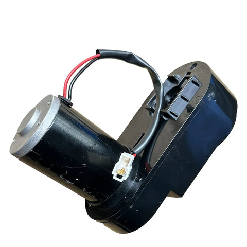 Beast Mode 24V Gearbox For UTV 4x4 150W Motor With 3250RPM Output Replacement Drive Part for Power Wheels Dynacraft